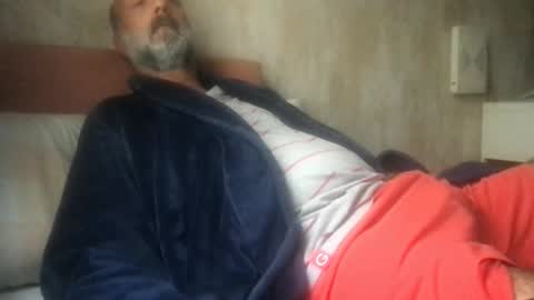 romulo123456777 online show from June 7, 7:46 am