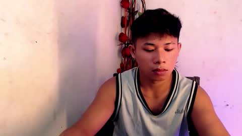 your fuckerron online show from April 14, 1:36 pm