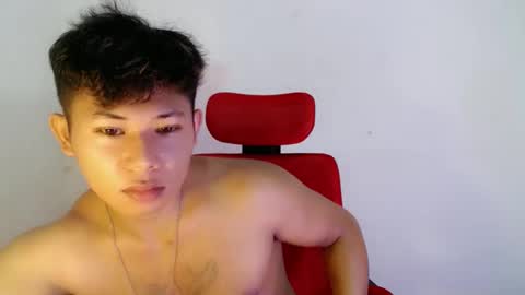 your fuckerron online show from April 21, 8:54 am