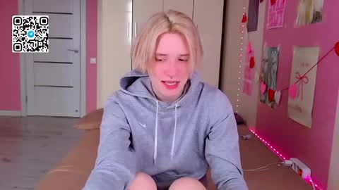 Ron online show from April 16, 4:56 am