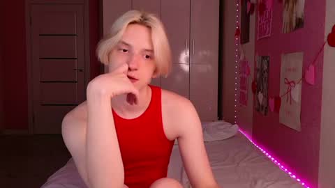 Ron online show from June 20, 4:24 pm