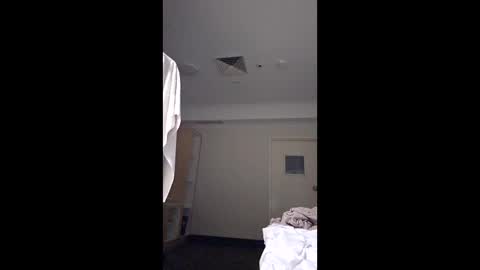 ronabater online show from January 8, 1:28 pm