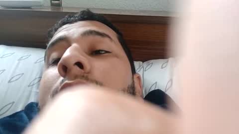 ronal498036 online show from November 8, 7:44 am