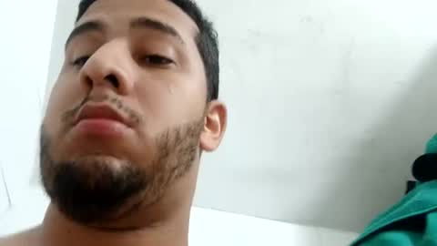 ronal498036 online show from November 6, 9:51 pm