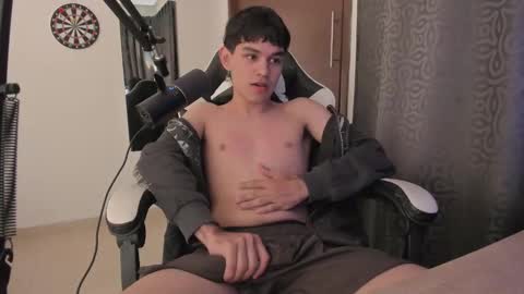 Ronaldo online show from March 12, 3:35 am