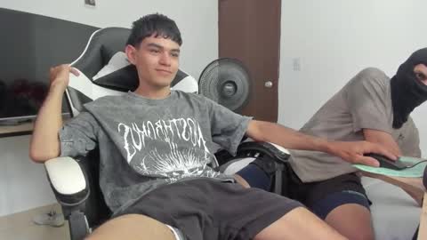 Ronaldo online show from September 26, 10:40 pm