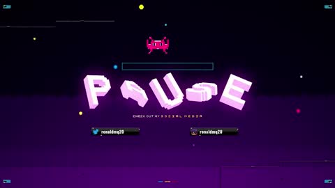 Ronaldo online show from October 23, 9:04 pm