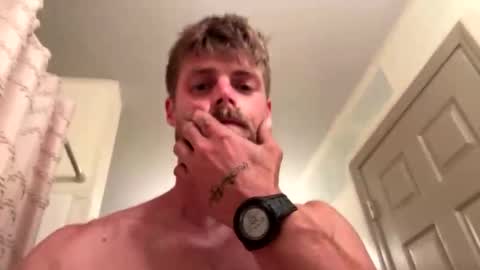 ronaldoretro95 online show from June 7, 6:29 am