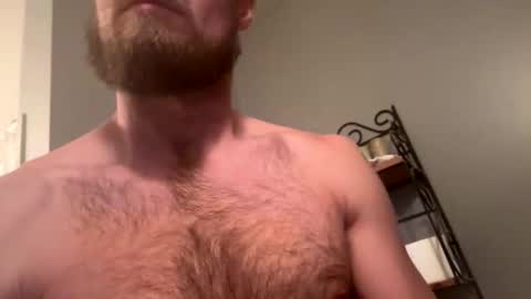 ronaldoretro95 online show from November 8, 10:40 am