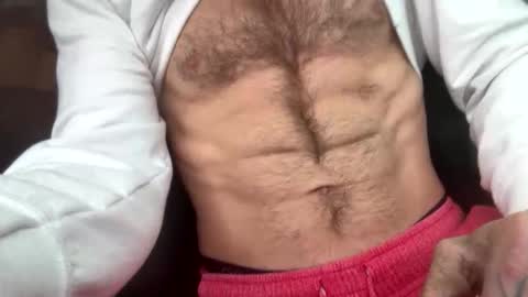 ronaldoretro95 online show from November 23, 2:15 pm