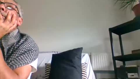 ronbig8inch online show from October 12, 4:53 pm