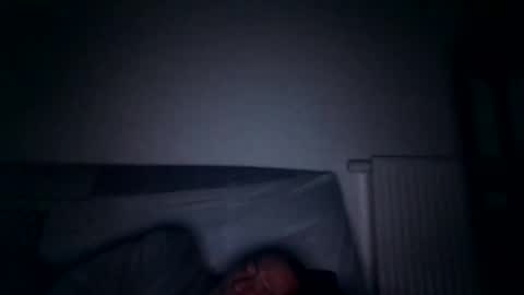 ronbig8inch online show from September 13, 6:32 pm