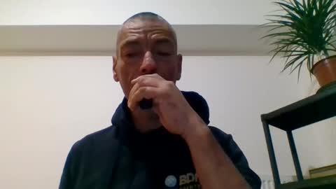 ronbig8inch online show from October 23, 12:45 am