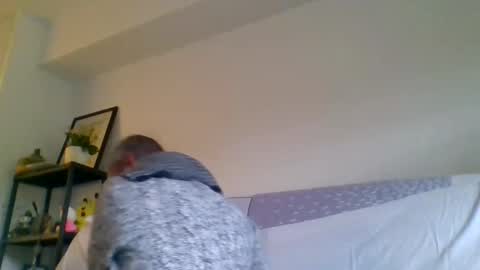 ronbig8inch online show from October 11, 7:24 am