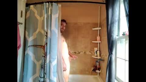 rondickulous1 online show from November 2, 8:09 pm