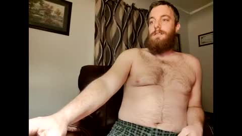 rondickulous1 online show from December 20, 4:53 am