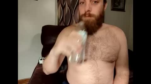 rondickulous1 online show from January 9, 5:13 am