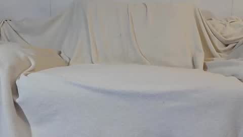 roney58 online show from November 22, 8:02 am