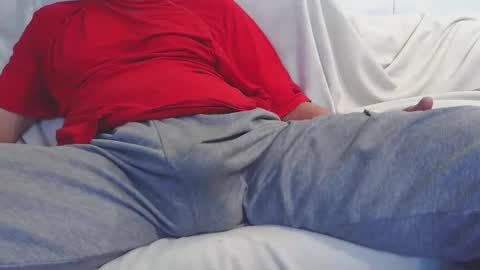 roney58 online show from January 15, 12:14 pm