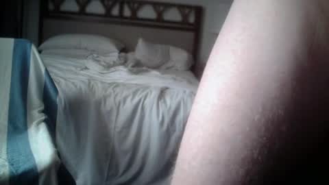 ronin098 online show from June 16, 5:39 pm