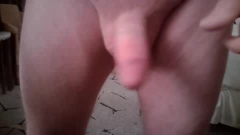 ronin098 online show from November 22, 1:53 pm