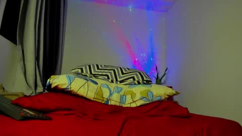 Snapshot of ronnie_777 chatting on October 15, 11:48 pm Ronnie 777 online show from October 15, 11:48 pm