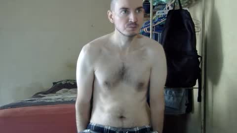 ronniemaster online show from October 3, 1:19 pm