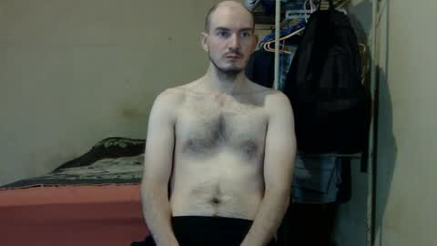 ronniemaster online show from September 16, 11:41 pm