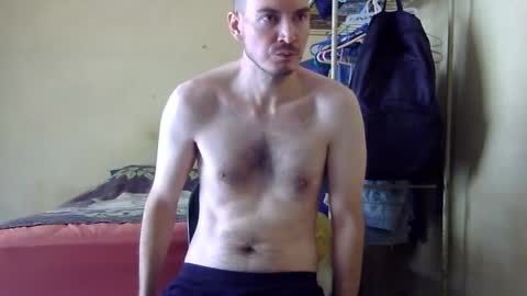 ronniemaster online show from September 14, 6:53 pm