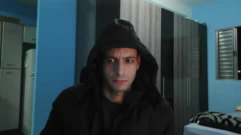 ronny online show from June 10, 12:10 am
