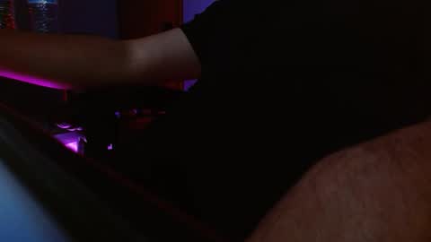 El-king19 online show from January 18, 7:50 am