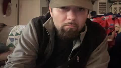 Ronny  Smokey online show from December 17, 2:11 pm