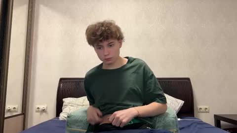 arqmsq online show from December 2, 4:49 pm