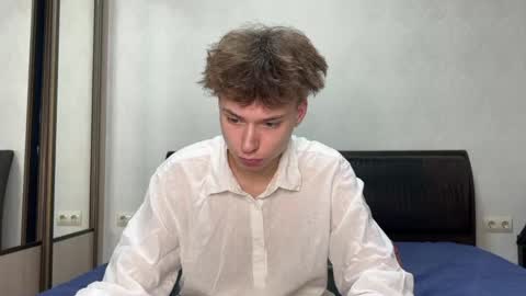 arqmsq online show from October 23, 4:19 pm