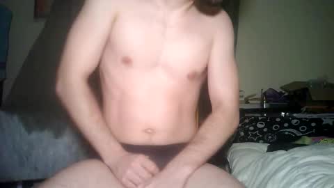 ronx3 online show from December 15, 10:06 pm