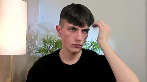 Rony online show from March 18, 9:42 pm