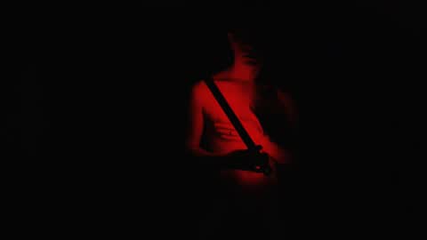 Rony online show from December 2, 7:44 pm