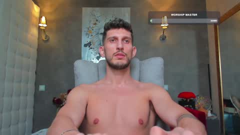 onlyfans-   online show from February 1, 8:47 pm