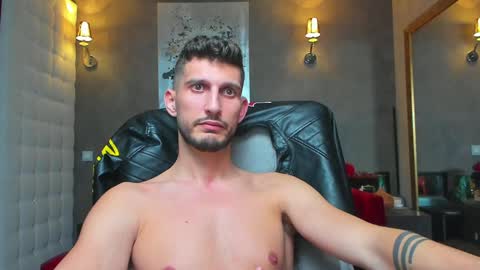 onlyfans-   online show from December 18, 6:14 pm