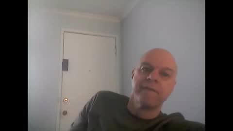 rooboy55 online show from March 29, 3:30 am