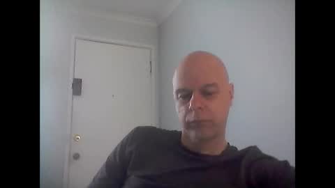 rooboy55 online show from April 4, 5:36 am