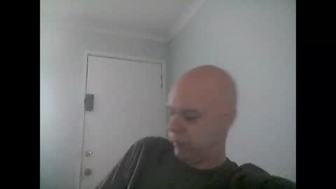 rooboy55 online show from February 22, 2:48 am