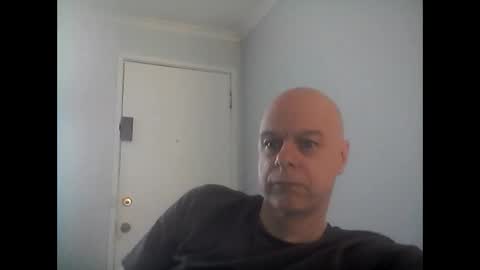 rooboy55 online show from March 21, 3:12 am