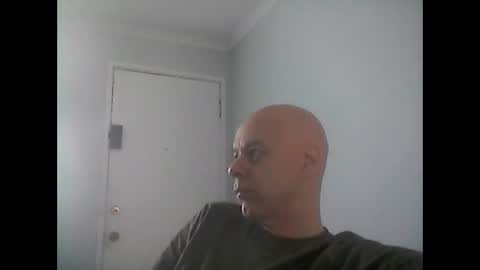 rooboy55 online show from March 28, 3:19 am