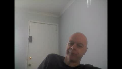 rooboy55 online show from March 22, 1:31 am