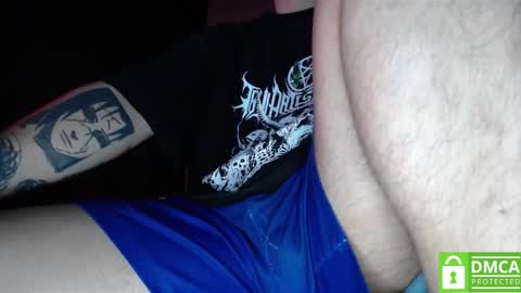 ken online show from December 19, 2:07 am