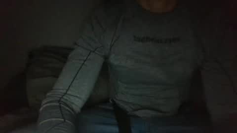 rooney888888 online show from January 25, 5:07 am