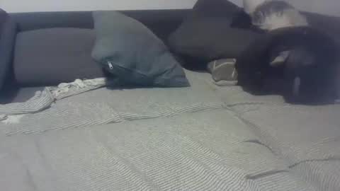 rooney888888 online show from October 24, 4:35 am