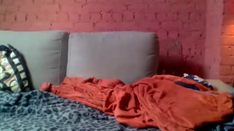 rootbott online show from September 22, 1:26 pm