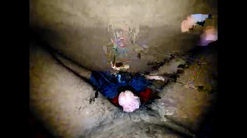 roryrory2626 online show from December 30, 6:49 pm